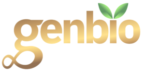 GenBio Inc.