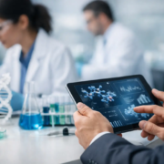 Biotech Discovery Platform Due Diligence
