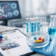 Drug Discovery Candidate Selection Criteria
