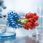 Mechanism of Action Validation That Matters
