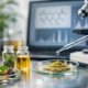 Natural Product Lead Dereplication Explained