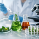 Reproducibility in Natural Product Research