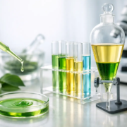What Is Bioactivity Guided Fractionation?