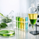 What Is Bioactivity Guided Fractionation?