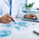 A Guide to Patent Landscaping for Biotech