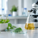 Are Natural Compounds Developable? The Evidence Test