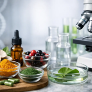 Emerging Natural Product Modalities in Biotech