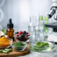 Emerging Natural Product Modalities in Biotech