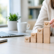 Guide to Early Lead Optimization Decisions
