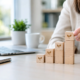 Guide to Early Lead Optimization Decisions