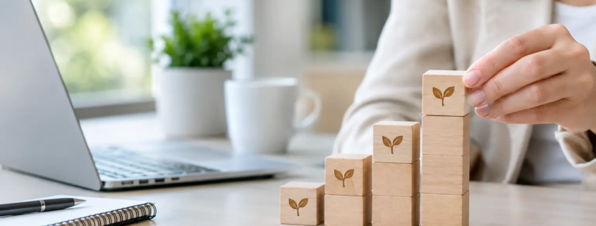 Guide to Early Lead Optimization Decisions