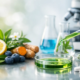 How Bioactive Compounds Become Candidates