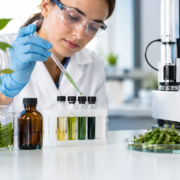 How to Isolate Bioactive Metabolites Reliably