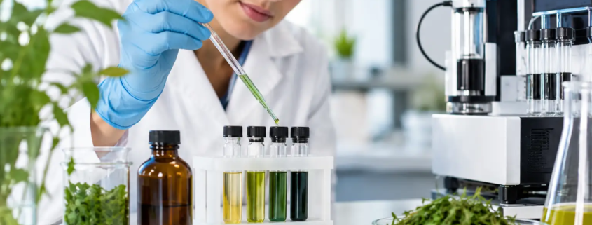 How to Isolate Bioactive Metabolites Reliably