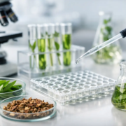 How to Validate Natural Product Hits Reliably