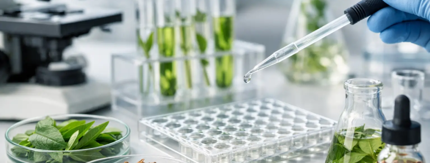 How to Validate Natural Product Hits Reliably