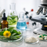 Natural Product Drug Discovery Trends Reshaping R&D