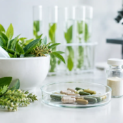 How Natural Products Become Drug Candidates