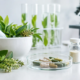 How Natural Products Become Drug Candidates