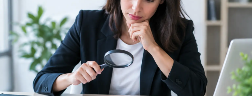 How to Assess Extract Complexity with Evidence