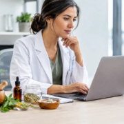 How to Assess the Best Natural Product CROs