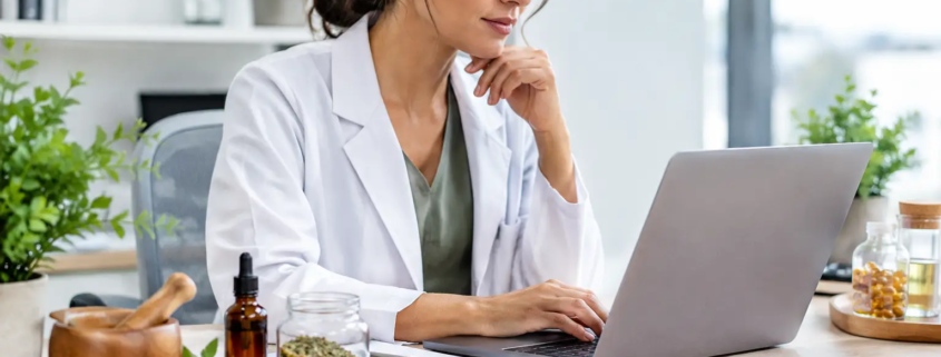 How to Assess the Best Natural Product CROs