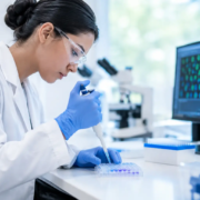 How to Design Orthogonal Assays for Discovery