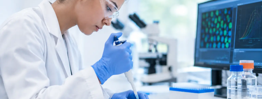How to Design Orthogonal Assays for Discovery