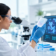 Next Generation Discovery Platforms in Biotech